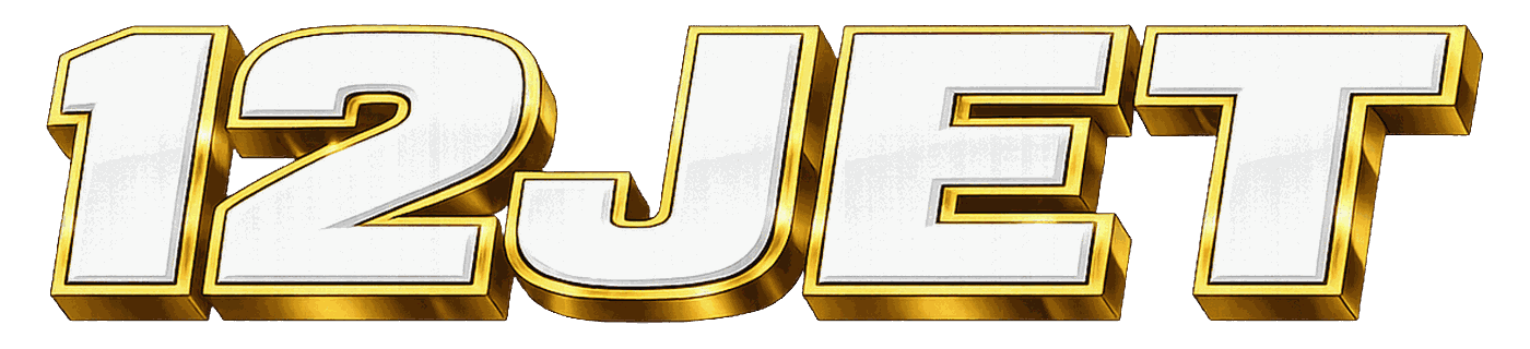 12jet